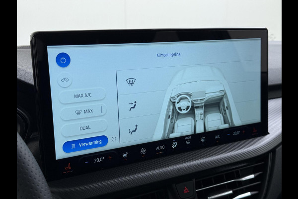 Ford Kuga 2.5 PHEV ST-Line X NIEUWE AUTO! | WINTERPACK | SNEL LEVERBAAR | BTW VERREKENBAAR