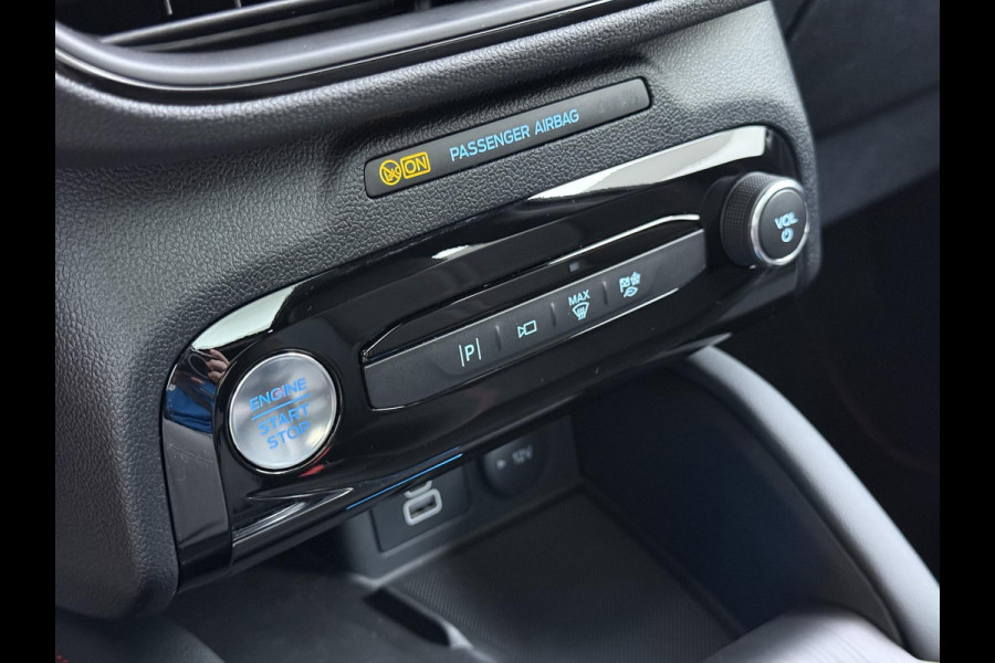 Ford Kuga 2.5 PHEV ST-Line X NIEUWE AUTO! | WINTERPACK | SNEL LEVERBAAR | BTW VERREKENBAAR