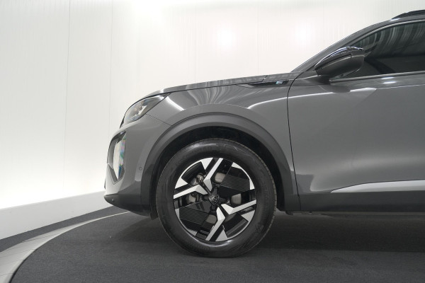 Peugeot e-2008 EV Allure 54 kWh | SOH 97,2% | 360 Camera | Dodehoekdetectie | 11 KW Lader | Apple Carplay
