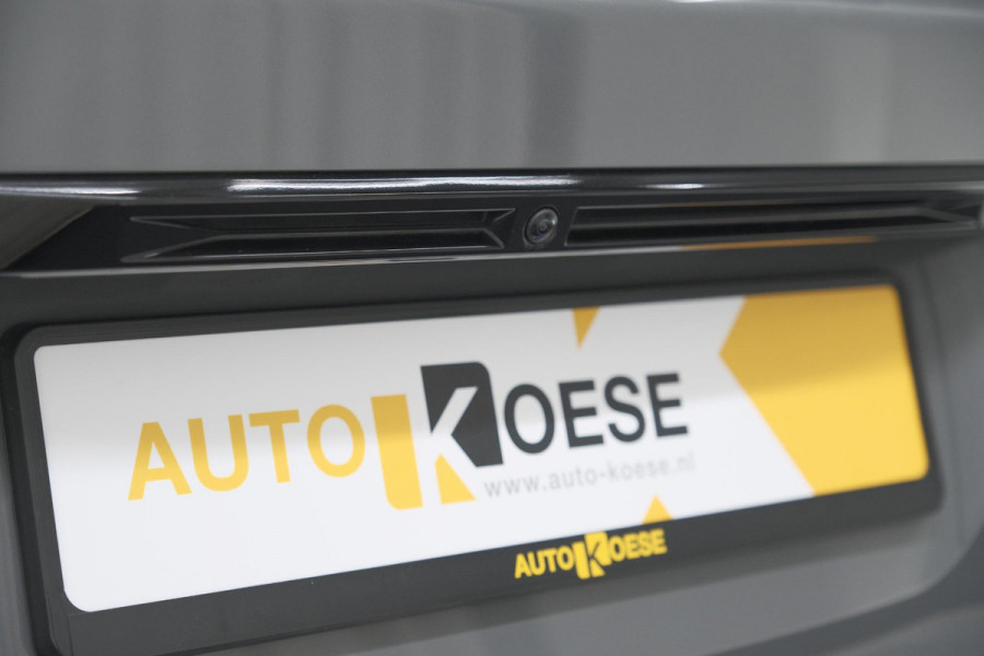 Peugeot e-2008 EV Allure 54 kWh | SOH 97,2% | 360 Camera | Dodehoekdetectie | 11 KW Lader | Apple Carplay