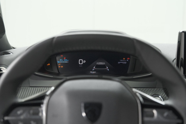 Peugeot e-2008 EV Allure 54 kWh | SOH 97,2% | 360 Camera | Dodehoekdetectie | 11 KW Lader | Apple Carplay