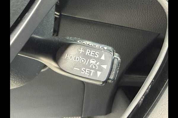 Toyota C-HR 1.8 Hybrid Bi-Tone | Dealer onderhouden | Afnm. TREKHAAK | Rijklaar!!