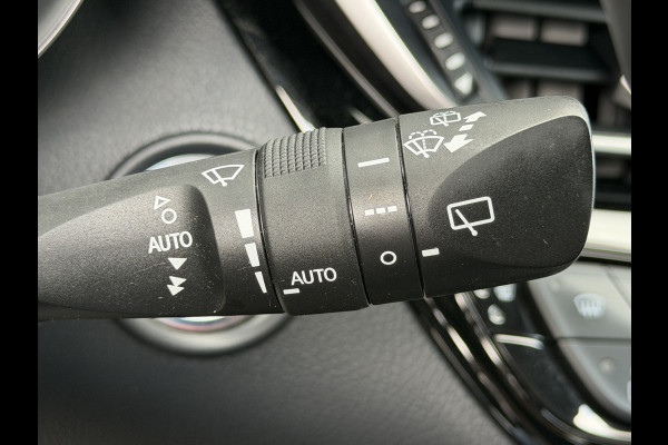 Toyota C-HR 1.8 Hybrid Bi-Tone | Dealer onderhouden | Afnm. TREKHAAK | Rijklaar!!