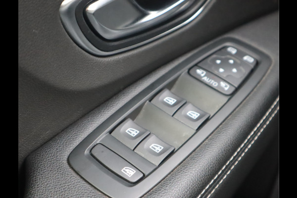 Renault Grand Scénic 1.3 TCe Intens 7p. Navi / Camera / Pdc / Elekramen / Handgesch  7 zitplaatsen / Instap klaar / 2 jaar apk /