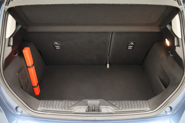 Ford Fiesta 1.1 Trend Cruise, Apple CarPlay, DAB, Lane Assist, PDC