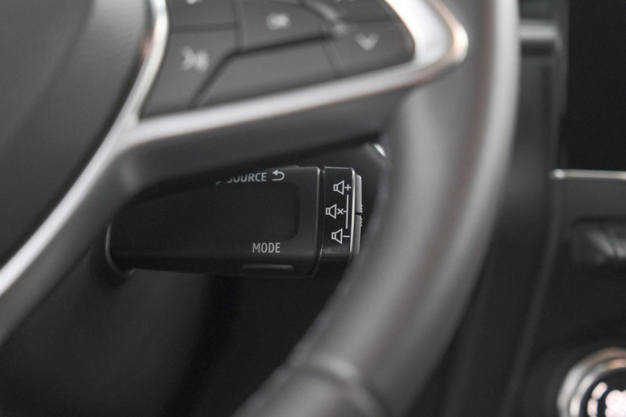 Renault Captur 1.6 E-Tech full hybrid 145 techno | Pack Full Screen | Camera | Navigatie | Parkeersensoren