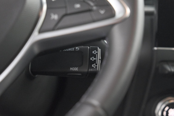 Renault Captur 1.6 E-Tech full hybrid 145 techno | Pack Full Screen | Camera | Navigatie | Parkeersensoren