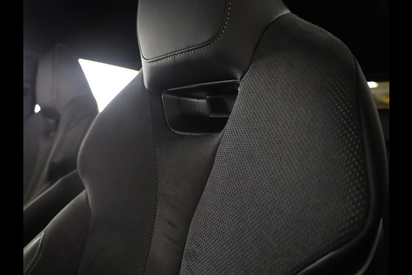 Škoda Elroq 85 Sportline 286pk | Matrix LED koplampen | Keyless | Achteruitrijcamera | Adaptieve cruise control | Keyless | Elektr. achterklep | Blind Spot