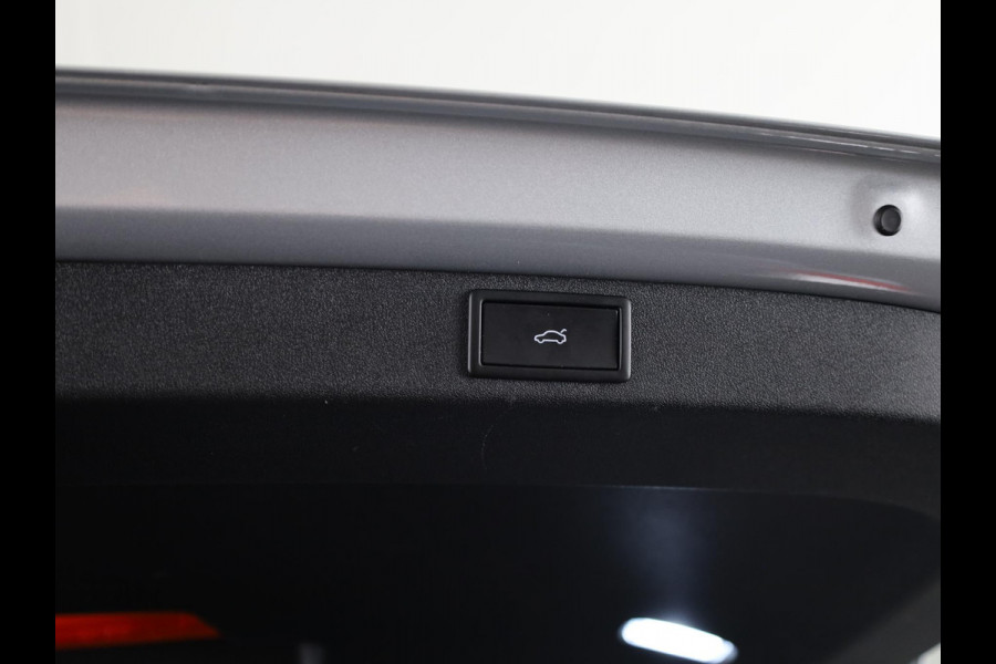 Škoda Elroq 85 Sportline 286pk | Matrix LED koplampen | Keyless | Achteruitrijcamera | Adaptieve cruise control | Keyless | Elektr. achterklep | Blind Spot