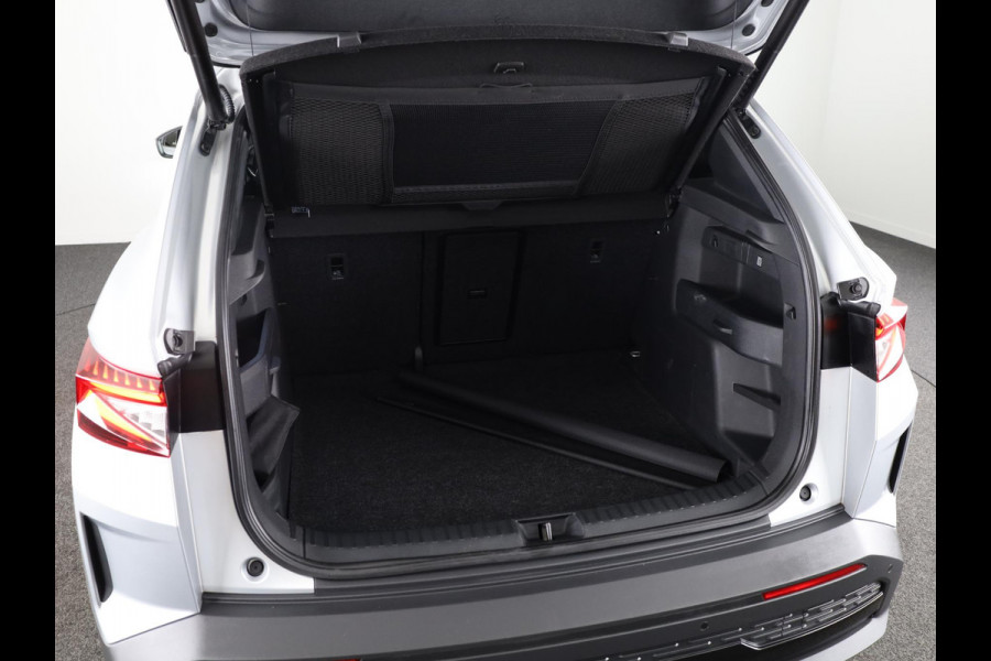 Škoda Elroq 85 Sportline 286pk | Matrix LED koplampen | Keyless | Achteruitrijcamera | Adaptieve cruise control | Keyless | Elektr. achterklep | Blind Spot