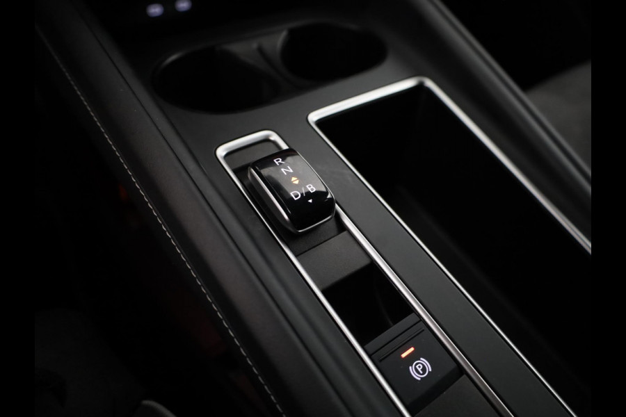 Škoda Elroq 85 Sportline 286pk | Matrix LED koplampen | Keyless | Achteruitrijcamera | Adaptieve cruise control | Keyless | Elektr. achterklep | Blind Spot