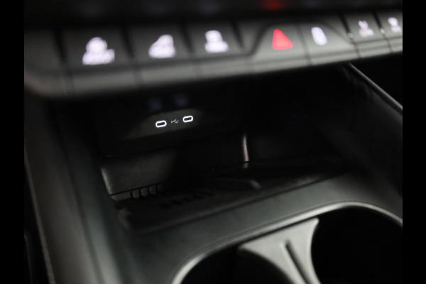Škoda Elroq 85 Sportline 286pk | Matrix LED koplampen | Keyless | Achteruitrijcamera | Adaptieve cruise control | Keyless | Elektr. achterklep | Blind Spot