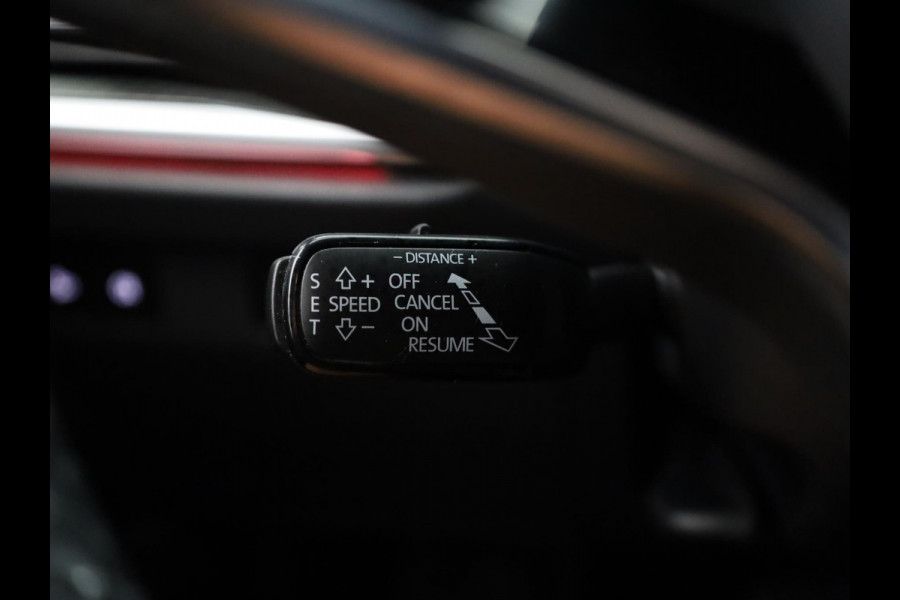 Škoda Elroq 85 Sportline 286pk | Matrix LED koplampen | Keyless | Achteruitrijcamera | Adaptieve cruise control | Keyless | Elektr. achterklep | Blind Spot