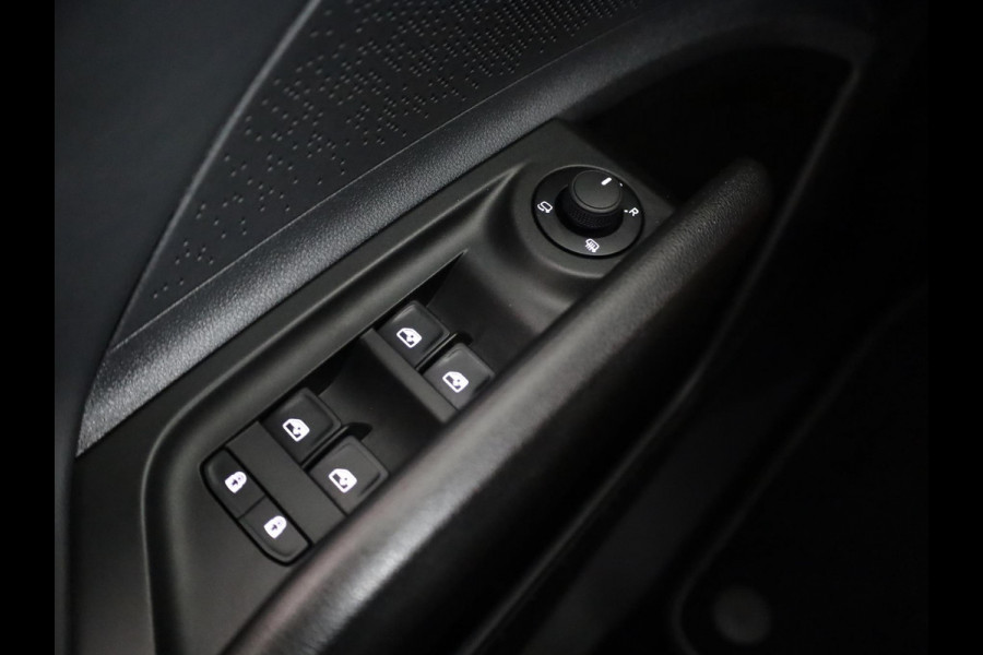 Škoda Elroq 85 Sportline 286pk | Matrix LED koplampen | Keyless | Achteruitrijcamera | Adaptieve cruise control | Keyless | Elektr. achterklep | Blind Spot