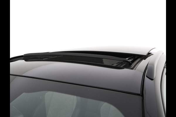 Peugeot e-2008 EV GT Pack 50 kWh [3-Fase-11kW] {SoH-88%} (INCL-BTW) * HEATPUMP | PANO |  LEATHER-ALCANTARA| DIGI-COCKPIT | FULL-LED | BLIS | KEYLESS | CAMERA | CARPLAY | DAB+ | NAVI-FULLMAP | ECC | PDC | SPORTSEATS | AMBIENTLIGHT | PRIVACY-GLASS |