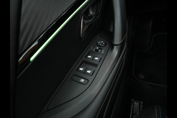 Peugeot e-2008 EV GT Pack 50 kWh [3-Fase-11kW] {SoH-88%} (INCL-BTW) * HEATPUMP | PANO |  LEATHER-ALCANTARA| DIGI-COCKPIT | FULL-LED | BLIS | KEYLESS | CAMERA | CARPLAY | DAB+ | NAVI-FULLMAP | ECC | PDC | SPORTSEATS | AMBIENTLIGHT | PRIVACY-GLASS |