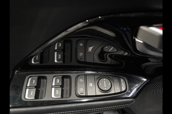 Kia Niro 1.6 GDi Hybrid DynamicPlusLine Navi | Camera | Cruise | Stoelverwarming