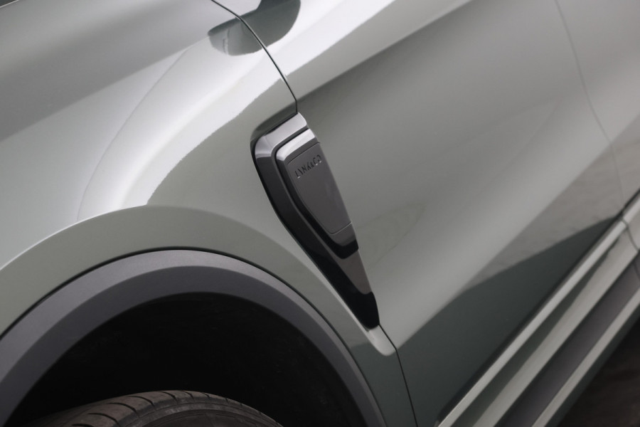 Lynk & Co 01 1.5 More Facelift! 360 cam, Elek, panorama, Stoelverwarming,