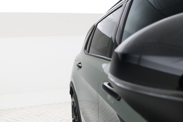 Lynk & Co 01 1.5 More Facelift! 360 cam, Elek, panorama, Stoelverwarming,