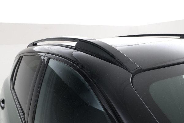 Lynk & Co 01 1.5 More Facelift! 360 cam, Elek, panorama, Stoelverwarming,