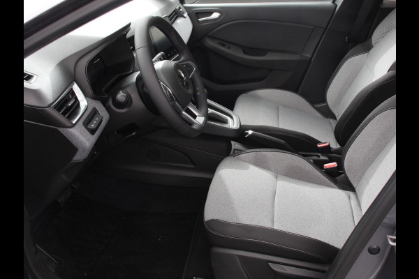 Mitsubishi Colt 1.6 HEV Intense Automaat Navigatie Apple Carplay/Android Auto Camera Climate Control Cruise Control Lichtmetalen velgen Extra Getint Glas Digitale Cockpit