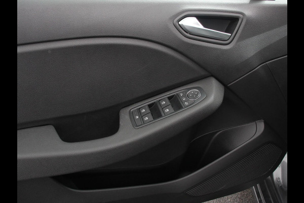 Mitsubishi Colt 1.6 HEV Intense Automaat Navigatie Apple Carplay/Android Auto Camera Climate Control Cruise Control Lichtmetalen velgen Extra Getint Glas Digitale Cockpit