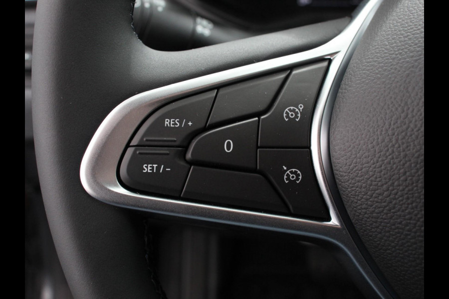Mitsubishi Colt 1.6 HEV Intense Automaat Navigatie Apple Carplay/Android Auto Camera Climate Control Cruise Control Lichtmetalen velgen Extra Getint Glas Digitale Cockpit