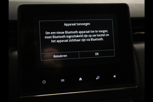 Mitsubishi Colt 1.6 HEV Intense Automaat Navigatie Apple Carplay/Android Auto Camera Climate Control Cruise Control Lichtmetalen velgen Extra Getint Glas Digitale Cockpit
