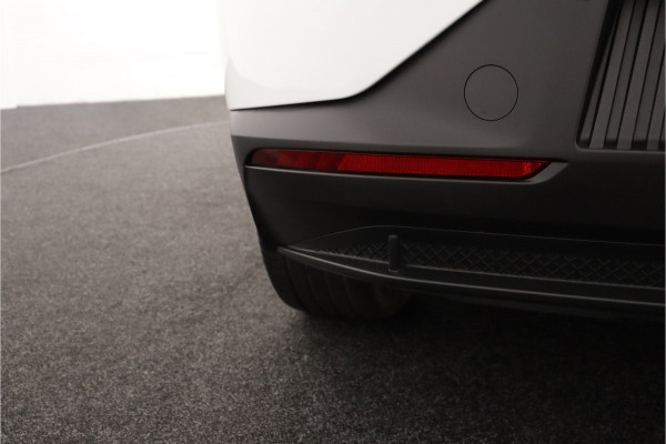 Kia Ev6 Light Edition 58 kWh Automaat SOH 98,4% - Stoel-/ Stuurverwarming - Carplay/Android Auto - Camera - Fabrieksgarantie Tot 2031