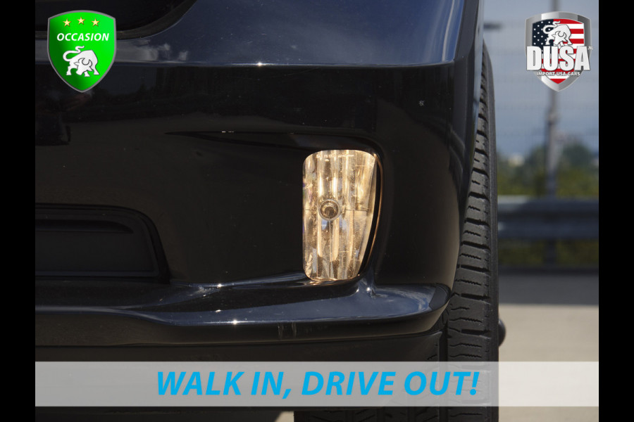 RAM 1500 Classic | SLT | 5.7L HEMI | Container | Night Edition Container | Night edition | treeplanken