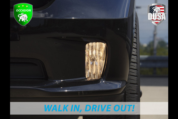RAM 1500 Classic | SLT | 5.7L HEMI | Container | Night Edition Container | Night edition | treeplanken