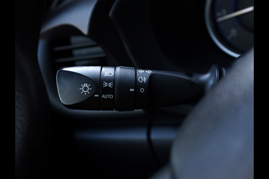 Toyota Hilux 2.4 D-4D 4x4 Xtra Cab Cool Comfort | Airco | Cruise | Trekhaak