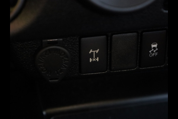 Toyota Hilux 2.4 D-4D 4x4 Xtra Cab Cool Comfort | Airco | Cruise | Trekhaak