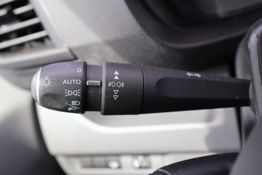 Opel Vivaro 2.0 CDTI L3 H1 Edition Airco Imperiaal
