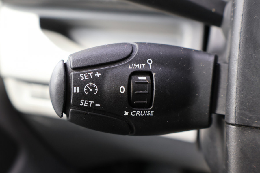 Opel Vivaro 2.0 CDTI L3 H1 Edition Airco Imperiaal