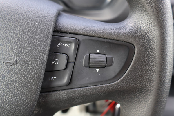 Opel Vivaro 2.0 CDTI L3 H1 Edition Airco Imperiaal