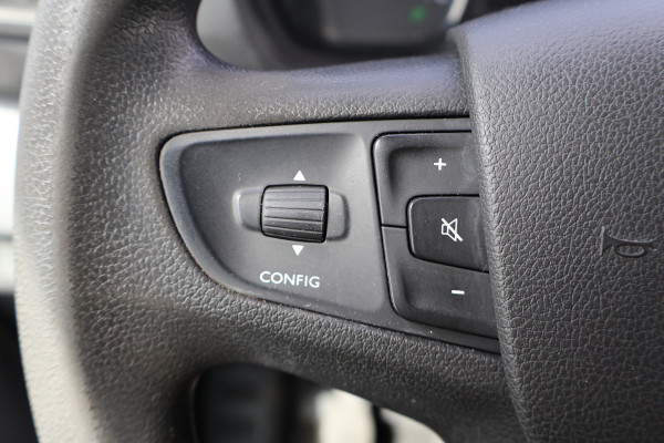 Opel Vivaro 2.0 CDTI L3 H1 Edition Airco Imperiaal