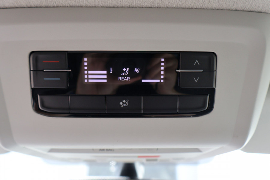 Volkswagen Transporter 2.0 TDI L2 H1 Bulli Automaat 2x Schuifdeur