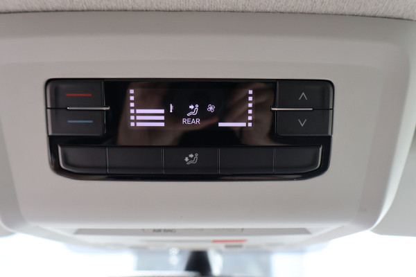 Volkswagen Transporter 2.0 TDI L2 H1 Bulli Automaat 2x Schuifdeur