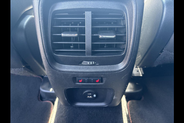 Ford Kuga 2.5 PHEV ST-Line X 225pk | Trekhaak | Winterpack | Adaptieve Cruise | Elektrische Achterklep | Dealer onderhouden