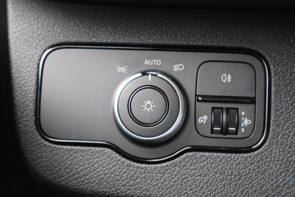 Mercedes-Benz Sprinter 314 CDI Automaat L3 H2 Airco Navigatie Camera