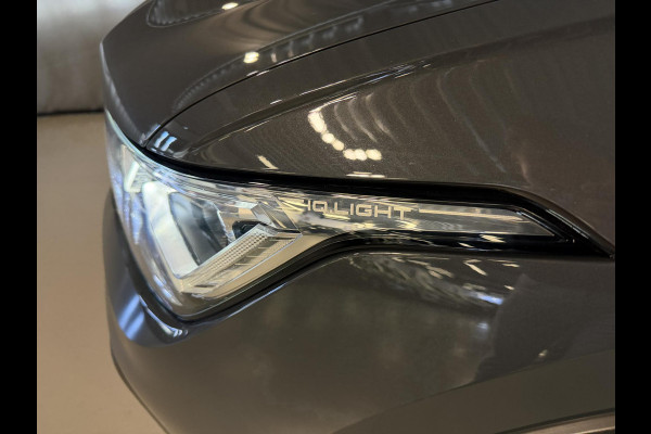 Volkswagen Tiguan 2.0 TSI 4Motion R-Line Black Style 20"/VOL Leder + memory/Harman Kardon/Panoramadak/360 camera/Elektrische klep/Stuur + stoelverwarming v+a