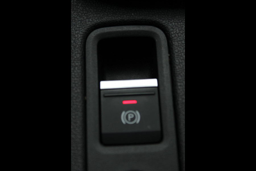Audi A3 Sportback 40 TFSIe I VITRUAL I ADAPTIVE I SFEERVERL. I LED I NAVI I PARK. PILO I AUTOMAAT I