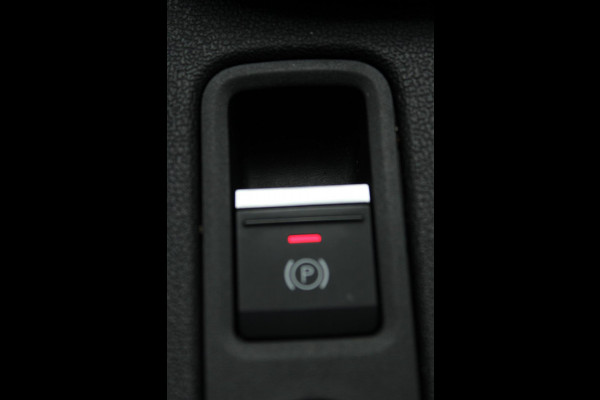 Audi A3 Sportback 40 TFSIe I VITRUAL I ADAPTIVE I SFEERVERL. I LED I NAVI I PARK. PILO I AUTOMAAT I