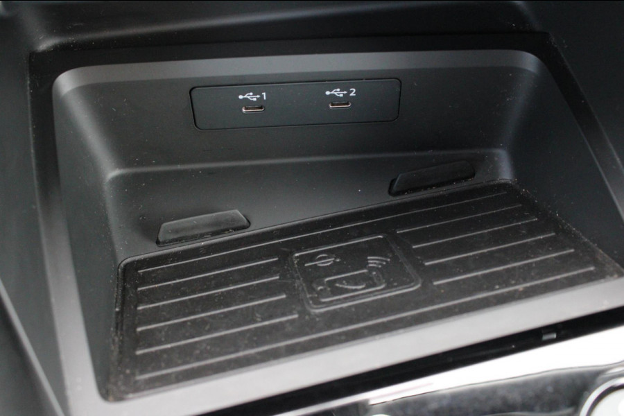 Audi A3 Sportback 40 TFSIe I VITRUAL I ADAPTIVE I SFEERVERL. I LED I NAVI I PARK. PILO I AUTOMAAT I
