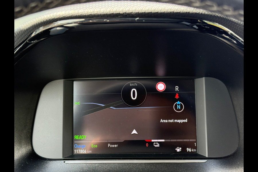 Opel CORSA-E E-Launch Edition 50 kWh FASE 3 CARPLAY|CAMERA|NAVI