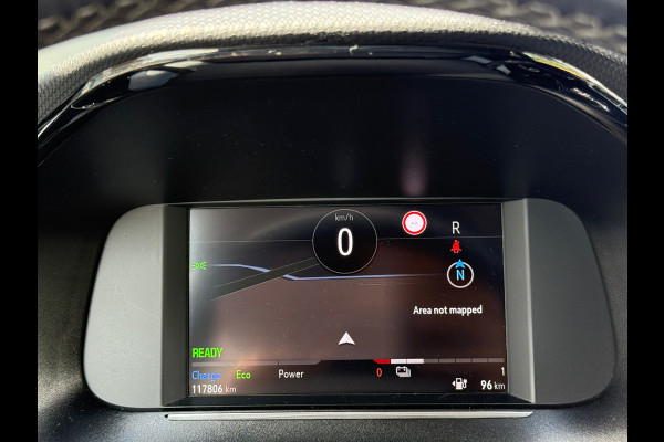 Opel CORSA-E E-Launch Edition 50 kWh FASE 3 CARPLAY|CAMERA|NAVI