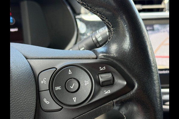 Opel CORSA-E E-Launch Edition 50 kWh FASE 3 CARPLAY|CAMERA|NAVI