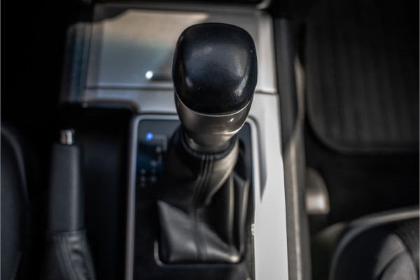 Toyota Land Cruiser 2.8 D-4D | 177 PK | Automaat | 4X4 | 1e Eigenaar | Trekhaak 3.5T | Camera | Cruise | Airco