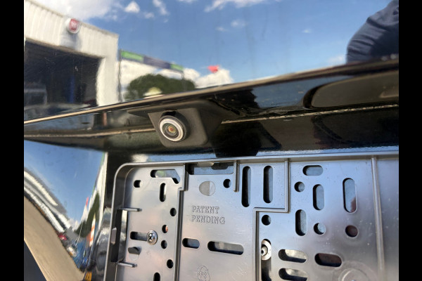 Citroën C3 Aircross 1.2 PureTech Shine Automaat (RIJKLAARPRIJS/BOVAG)